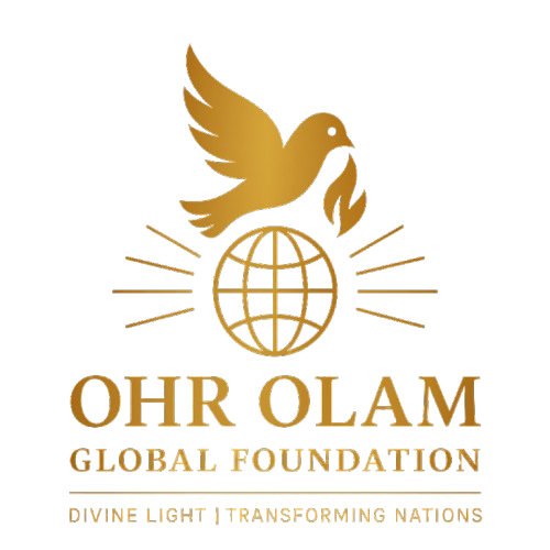 Ohr Olam